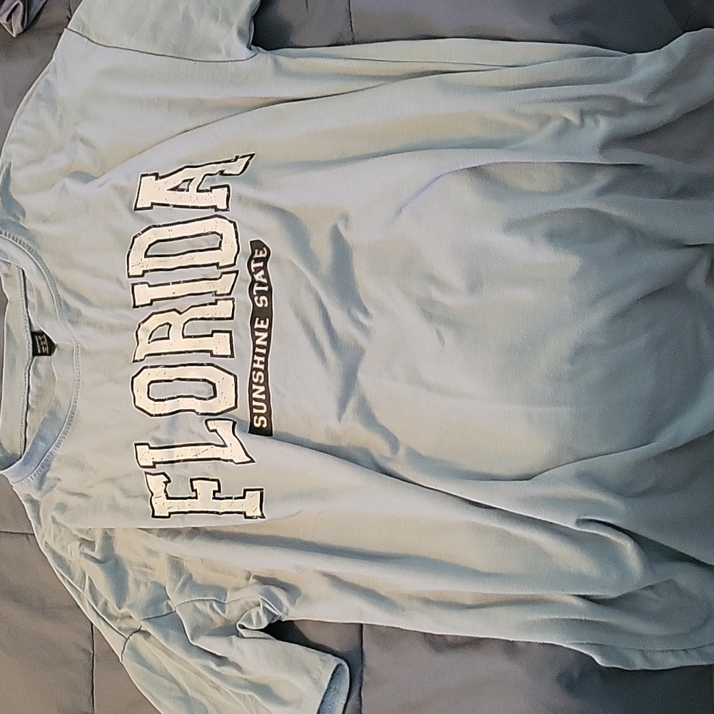 Florida T-shirt